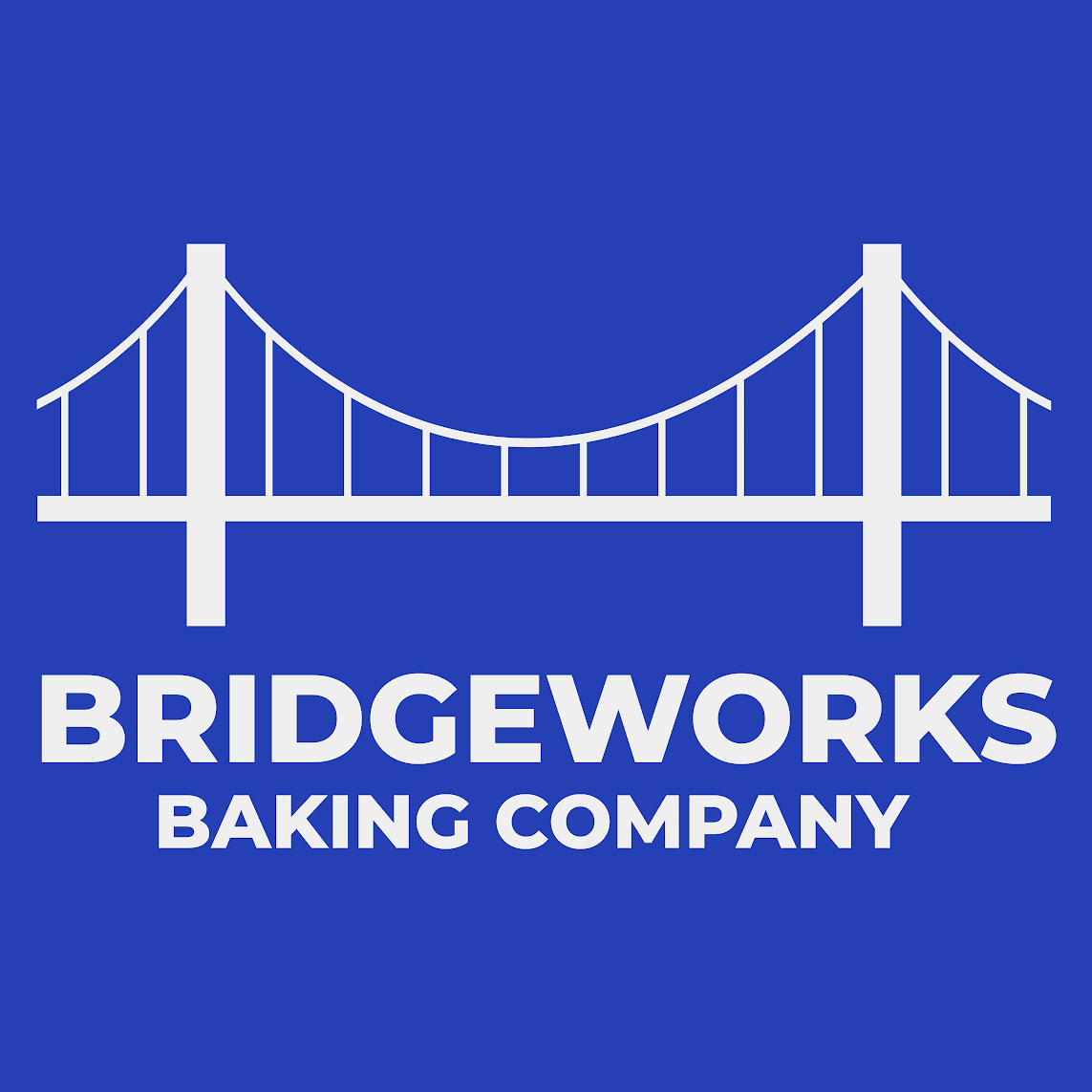 bridgeworksbakingco.com